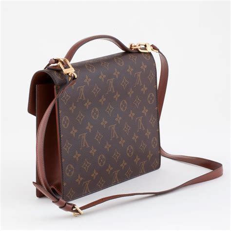 lv crossbody wallet|louis vuitton crossbody bags outlet.